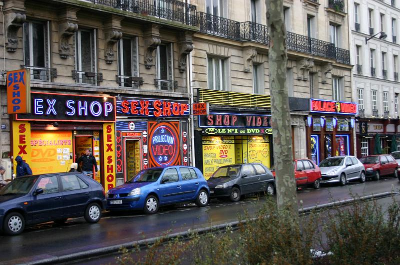 Paris (81).JPG